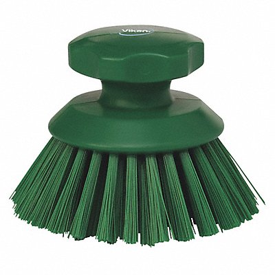 F8421 Scrub Brush 3 3/4 in Brush L MPN:38852