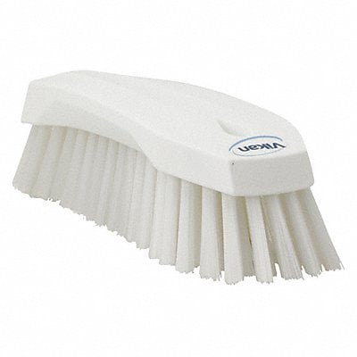 H1606 Scrub Brush 7 1/2 in Brush L MPN:38905