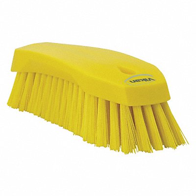 H1606 Scrub Brush 7 1/2 in Brush L MPN:38906