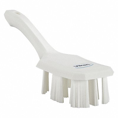 J1707 Scrub Brush 4 3/4 in Brush L MPN:41795