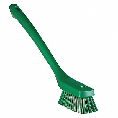 Scrub Brush 4.33 in Brush L MPN:41852