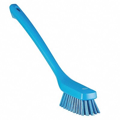 Scrub Brush 4.33 in Brush L MPN:41853