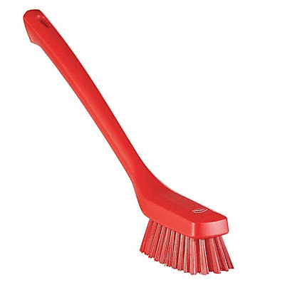 Scrub Brush 4.33 in Brush L MPN:41854