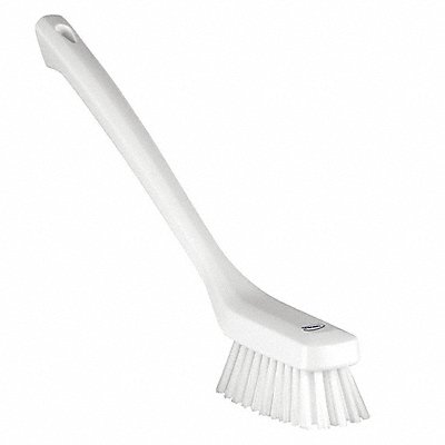 Scrub Brush 4.33 in Brush L MPN:41855