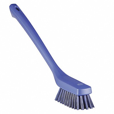 Scrub Brush 4.33 in Brush L MPN:41858