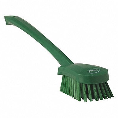 H1608 Scrub Brush 4 1/2 in Brush L MPN:41862