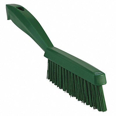 Scrub Brush 5 51/64 in Brush L MPN:41952