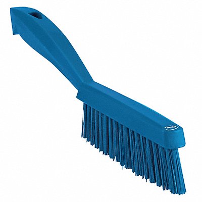 Scrub Brush 5 51/64 in Brush L MPN:41953