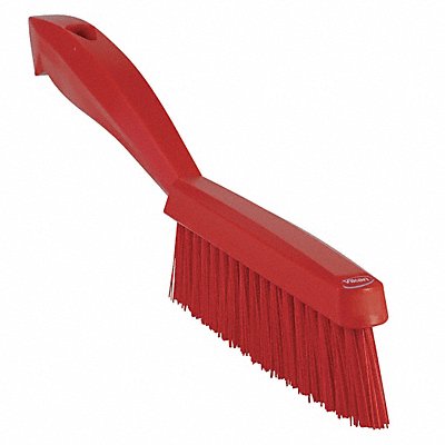 Scrub Brush 5 51/64 in Brush L MPN:41954