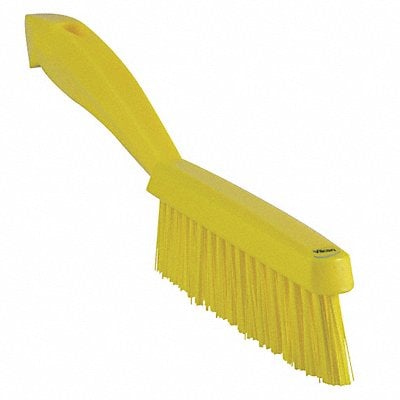 Scrub Brush 5 51/64 in Brush L MPN:41956