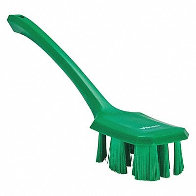 J1708 Scrub Brush 4 3/4 in Brush L MPN:41962