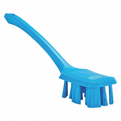 J1708 Scrub Brush 4 3/4 in Brush L MPN:41963