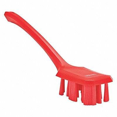 J1708 Scrub Brush 4 3/4 in Brush L MPN:41964