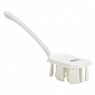 J1708 Scrub Brush 4 3/4 in Brush L MPN:41965