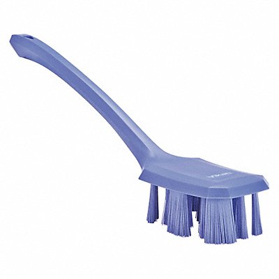 J1708 Scrub Brush 4 3/4 in Brush L MPN:41968