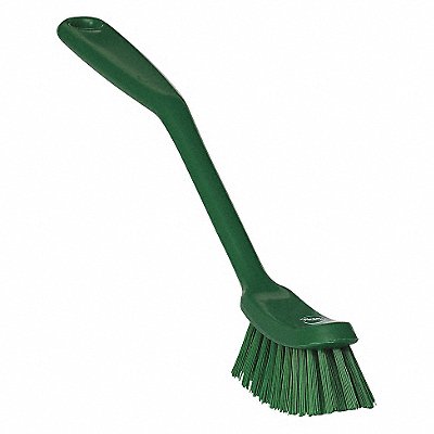 E4122 Scrub Brush 11 in Brush L MPN:42872