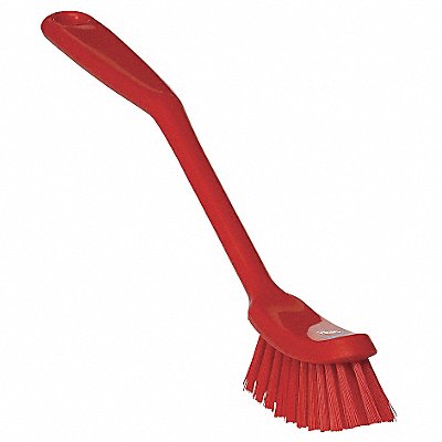 E4122 Scrub Brush 11 in Brush L MPN:42874