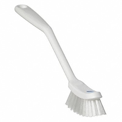 E4122 Scrub Brush 11 in Brush L MPN:42875