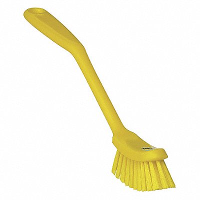 E4122 Scrub Brush 11 in Brush L MPN:42876