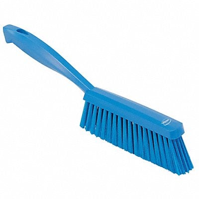 H6192 Bench Brush 7 in Brush L MPN:45873