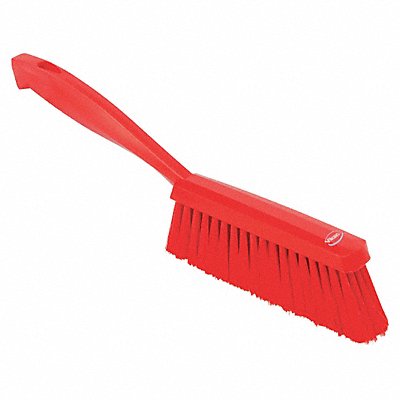 H6192 Bench Brush 7 in Brush L MPN:45874