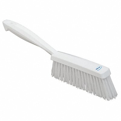 H6192 Bench Brush 7 in Brush L MPN:45875