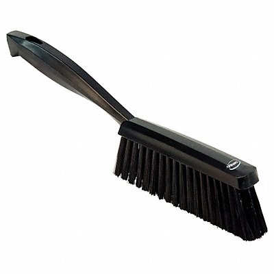 H6192 Bench Brush 7 in Brush L MPN:45879