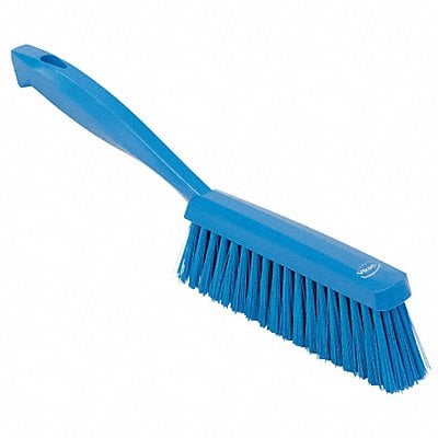 H6191 Bench Brush 6.5 in Brush L MPN:45893