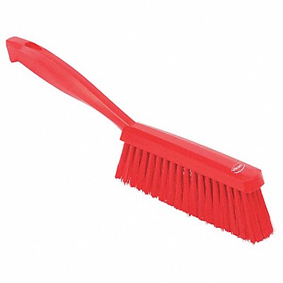 H6191 Bench Brush 6.5 in Brush L MPN:45894