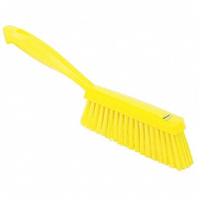 H6191 Bench Brush 6.5 in Brush L MPN:45896