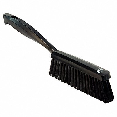 H6191 Bench Brush 6.5 in Brush L MPN:45899