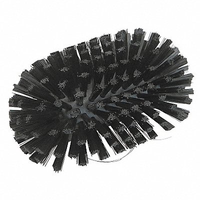 F8448 Tank Brush 8 1/3 in Brush L MPN:70379