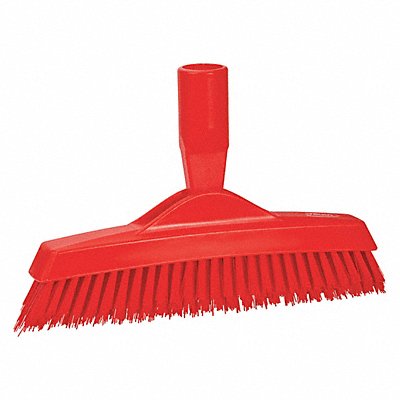 J5778 Grout Brush 9 1/4 in Brush L MPN:70404