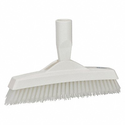 J5778 Grout Brush 9 1/4 in Brush L MPN:70405