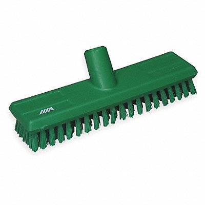 D9071 Deck Brush 10 3/4 in Brush L MPN:70412