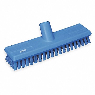 D9071 Deck Brush 10 3/4 in Brush L MPN:70413