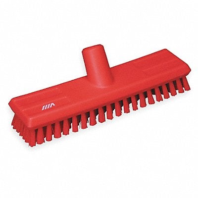 D9071 Deck Brush 10 3/4 in Brush L MPN:70414