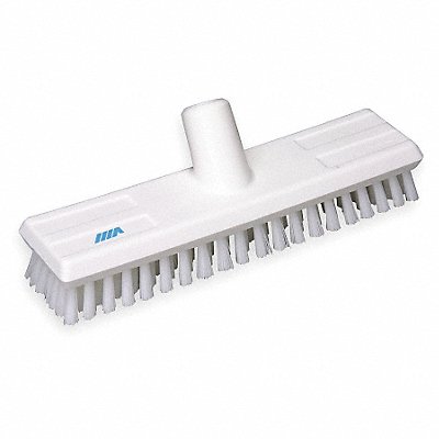 D9071 Deck Brush 10 3/4 in Brush L MPN:70415