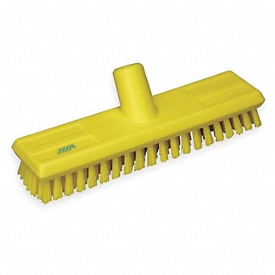 D9071 Deck Brush 10 3/4 in Brush L MPN:70416