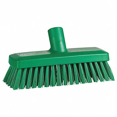 K2492 Deck and Wall Brush 8 7/8 in Brush L MPN:70422