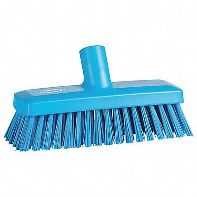 K2492 Deck and Wall Brush 8 7/8 in Brush L MPN:70423