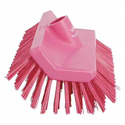 D9068 Wall Brush 10 3/8 in Brush L MPN:70471