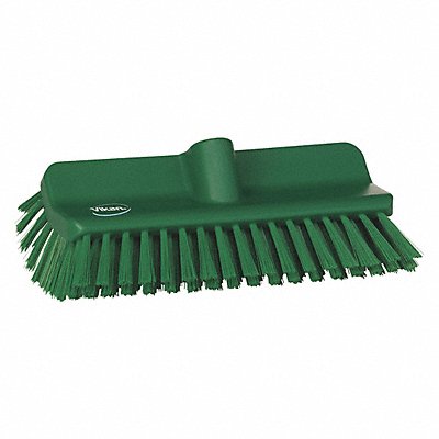 D9068 Wall Brush 10 3/8 in Brush L MPN:70472