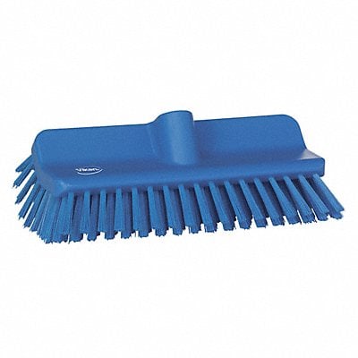 D9068 Wall Brush 10 3/8 in Brush L MPN:70473