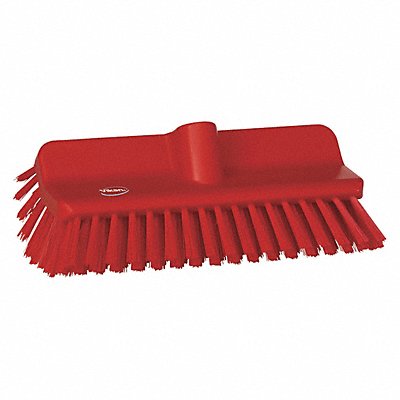 D9068 Wall Brush 10 3/8 in Brush L MPN:70474