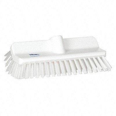 D9068 Wall Brush 10 3/8 in Brush L MPN:70475