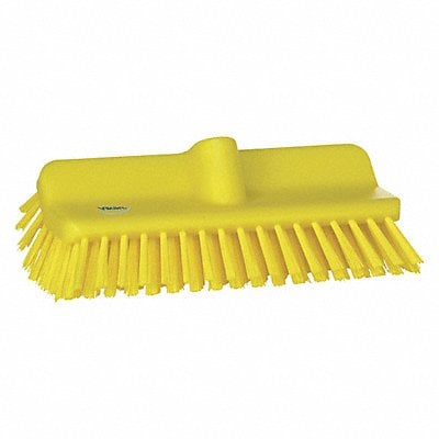 D9068 Wall Brush 10 3/8 in Brush L MPN:70476