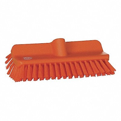 D9068 Wall Brush 10 3/8 in Brush L MPN:70477