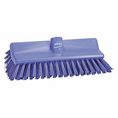 D9068 Wall Brush 10 3/8 in Brush L MPN:70478