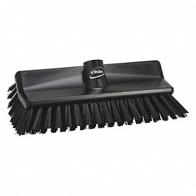 D9068 Wall Brush 10 3/8 in Brush L MPN:70479